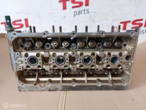 Gebruikte Cilinderkop Volkswagen Polo V (6R) 1.4 16V Prijs € 200,00 Inclusief btw aangeboden door TSI-Parts / Allmotorparts B.V.