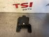 Skoda Fabia III (NJ3) 1.2 TSI 16V Radar sensor