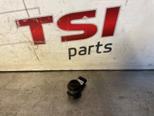 Gebruikte Sensor PDC Skoda Fabia III (NJ3) 1.2 TSI 16V Prijs € 9,99 Inclusief btw aangeboden door TSI-Parts / Allmotorparts B.V.