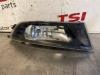 Skoda Fabia III (NJ3) 1.2 TSI 16V Mistlamp rechts-voor