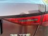 Audi A3 Sportback (8YA) 1.5 35 TFSI 16V Mild Hybrid Achterlicht rechts