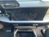 Audi A3 Sportback (8YA) 1.5 35 TFSI 16V Mild Hybrid Display Multi Media regelunit