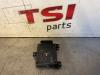 Audi A3 Sportback (8YA) 1.5 35 TFSI 16V Mild Hybrid Radar sensor