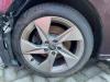 Audi A3 Sportback (8YA) 1.5 35 TFSI 16V Mild Hybrid Sportvelgenset + banden