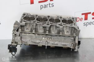Gebruikte Cilinderkop Audi S3 (8L1) 1.8 T 20V Prijs € 400,00 Inclusief btw aangeboden door TSI-Parts / Allmotorparts B.V.