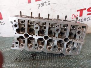 Gebruikte Cilinderkop Audi Q7 (4MB/4MG) 3.0 TDI V6 24V Prijs € 200,00 Inclusief btw aangeboden door TSI-Parts / Allmotorparts B.V.