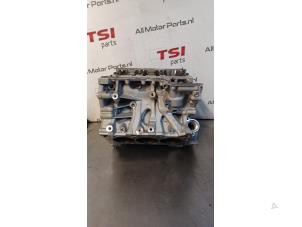 Gebruikte Motor Onderblok Volkswagen Touareg 3.0 V6 24V TSI Prijs € 2.420,00 Inclusief btw aangeboden door TSI-Parts / Allmotorparts B.V.