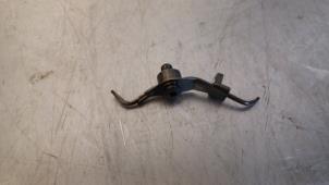 Gebruikte Diversen Audi Q7 (4MB/4MG) 3.0 V6 24V 55 TFSI Mild Hybrid Prijs € 20,00 Inclusief btw aangeboden door TSI-Parts / Allmotorparts B.V.