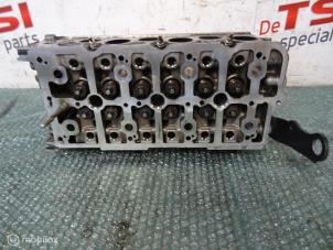 Gebruikte Cilinderkop Audi Q7 (4MB/4MG) 3.0 TDI V6 24V Prijs € 250,00 Inclusief btw aangeboden door TSI-Parts / Allmotorparts B.V.