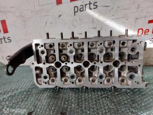 Gebruikte Cilinderkop Audi Q7 (4MB/4MG) 3.0 TDI V6 24V Prijs € 200,00 Inclusief btw aangeboden door TSI-Parts / Allmotorparts B.V.