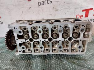 Gebruikte Cilinderkop Audi Q7 (4MB/4MG) 3.0 TDI V6 24V Prijs € 250,00 Inclusief btw aangeboden door TSI-Parts / Allmotorparts B.V.