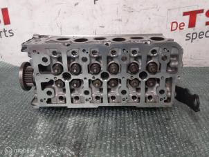 Gebruikte Cilinderkop Audi A6 (C7) 3.0 TDI V6 24V Quattro Prijs € 250,00 Inclusief btw aangeboden door TSI-Parts / Allmotorparts B.V.