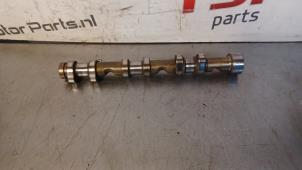 Gebruikte Nokkenas Audi A6 (C6) 3.0 V6 24V TFSI Quattro Prijs € 99,99 Inclusief btw aangeboden door TSI-Parts / Allmotorparts B.V.