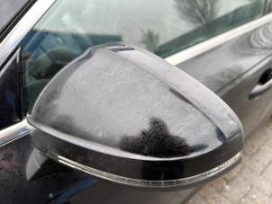 Gebruikte Buitenspiegel links Audi A4 Avant (B9) 2.0 TFSI 16V Prijs € 175,00 Inclusief btw aangeboden door TSI-Parts / Allmotorparts B.V.