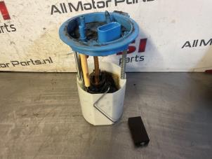 Gebruikte Tank element Pomp Volkswagen Eos (1F7/F8) 2.0 TFSI 16V Prijs € 9,99 Inclusief btw aangeboden door TSI-Parts / Allmotorparts B.V.