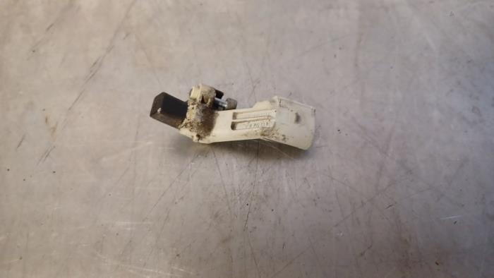 Gebruikte Krukas sensor Seat Altea XL (5P5) 1.4 TSI 16V Prijs € 10,00 Margeregeling aangeboden door TSI-Parts / Allmotorparts B.V.