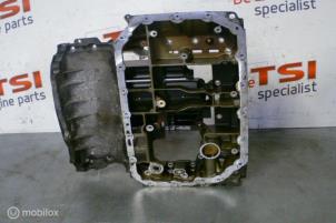 Gebruikte Carterpan Audi S4 (B8) S4 3.0 TFSI V6 24V Prijs € 99,99 Inclusief btw aangeboden door TSI-Parts / Allmotorparts B.V.