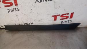 Gebruikte Diversen Seat Leon (1P1) 2.0 TFSI FR 16V Prijs € 15,00 Inclusief btw aangeboden door TSI-Parts / Allmotorparts B.V.