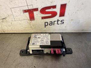 Gebruikte Communicatie module Audi A3 Sportback (8YA) 1.5 35 TFSI 16V Mild Hybrid Prijs € 225,00 Inclusief btw aangeboden door TSI-Parts / Allmotorparts B.V.