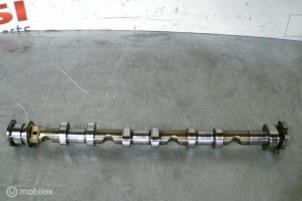 Gebruikte Nokkenas Audi S4 (B8) S4 3.0 TFSI V6 24V Prijs € 99,99 Inclusief btw aangeboden door TSI-Parts / Allmotorparts B.V.