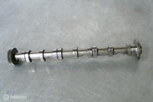 Gebruikte Nokkenas Audi A6 (C6) 3.0 TDI V6 24V Quattro Prijs € 99,99 Inclusief btw aangeboden door TSI-Parts / Allmotorparts B.V.