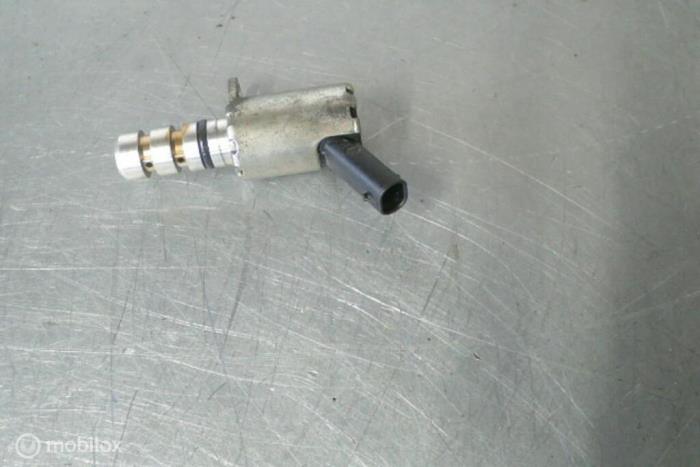 Gebruikte Oliedruk Schakelaar Audi S6 (C7) 4.0 V8 TFSI Prijs € 8,00 Margeregeling aangeboden door TSI-Parts / Allmotorparts B.V.