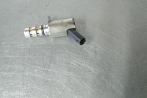 Gebruikte Oliedruk Schakelaar Audi S6 (C7) 4.0 V8 TFSI Prijs € 9,99 Inclusief btw aangeboden door TSI-Parts / Allmotorparts B.V.