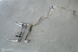 Gebruikte Brandstofleiding Audi S4 (B8) S4 3.0 TFSI V6 24V Prijs € 20,00 Inclusief btw aangeboden door TSI-Parts / Allmotorparts B.V.
