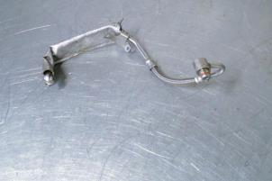 Gebruikte Oliedruk Leiding Audi A3 (8P1) 1.8 16V TFSI Prijs € 20,00 Inclusief btw aangeboden door TSI-Parts / Allmotorparts B.V.