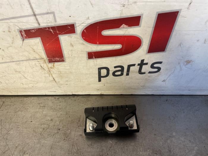 Gebruikte Diversen Audi A3 Sportback (8YA) 1.5 35 TFSI 16V Mild Hybrid Prijs € 9,68 Inclusief btw aangeboden door TSI-Parts / Allmotorparts B.V.