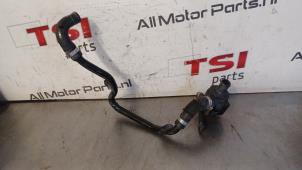 Gebruikte Extra waterpomp Audi Q7 (4LB) 3.0 TDI V6 24V Prijs € 40,00 Inclusief btw aangeboden door TSI-Parts / Allmotorparts B.V.