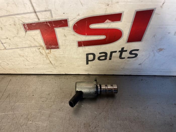 Gebruikte Schakelaar Oliedruk Audi A6 (C7) 3.0 TDI V6 24V Quattro Prijs € 12,00 Margeregeling aangeboden door TSI-Parts / Allmotorparts B.V.