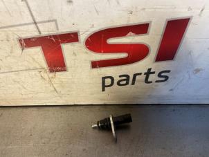 Gebruikte Motor Temperatuursensor Audi SQ5 (8RB) 3.0 TDI V6 24V Prijs € 9,99 Inclusief btw aangeboden door TSI-Parts / Allmotorparts B.V.
