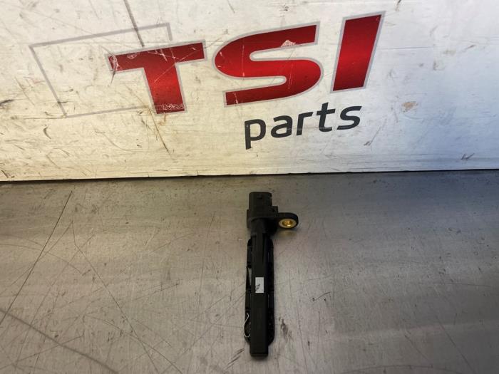 Gebruikte Krukas sensor Audi A6 (C7) 3.0 TDI V6 24V Quattro Prijs € 22,50 Margeregeling aangeboden door TSI-Parts / Allmotorparts B.V.