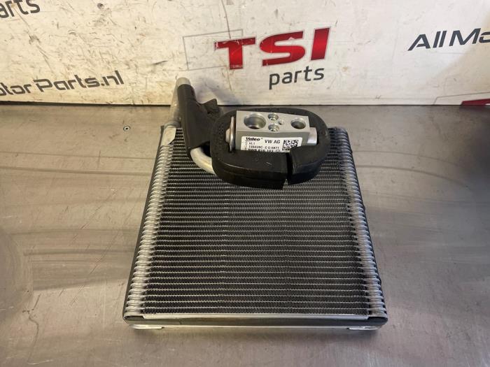 Gebruikte Aircoverdamper Audi A3 Sportback (8YA) 1.5 35 TFSI 16V Mild Hybrid Prijs € 49,61 Inclusief btw aangeboden door TSI-Parts / Allmotorparts B.V.