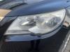 Volkswagen Tiguan (5N1/2) 2.0 TSI 16V 4Motion Koplamp links