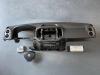 Volkswagen Tiguan (5N1/2) 2.0 TSI 16V 4Motion Airbag set + dashboard