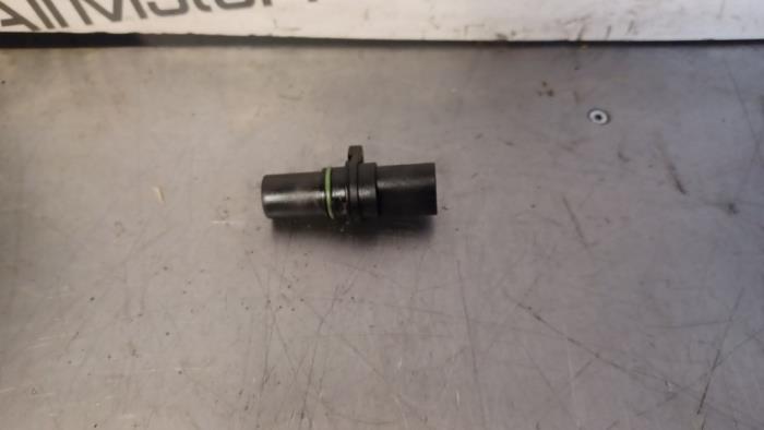Gebruikte Krukas sensor Audi Q5 (8RB) 2.0 TFSI 16V Quattro Prijs € 21,00 Margeregeling aangeboden door TSI-Parts / Allmotorparts B.V.