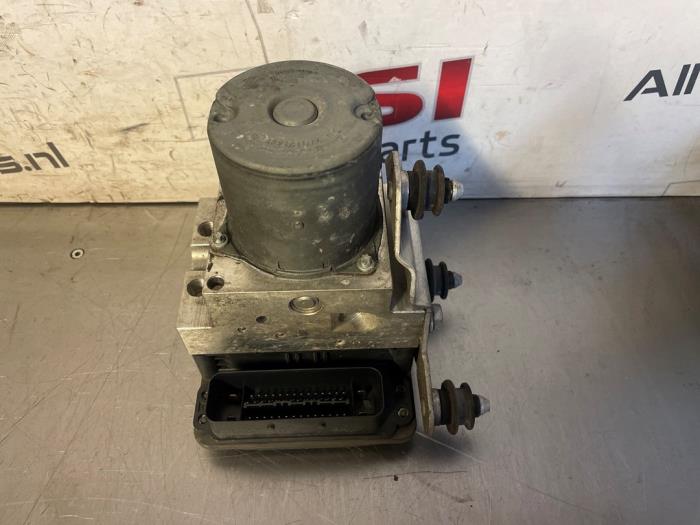 Gebruikte ABS Pomp Audi A6 Avant (C7) 3.0 TDI V6 24V Quattro Prijs € 227,00 Margeregeling aangeboden door TSI-Parts / Allmotorparts B.V.