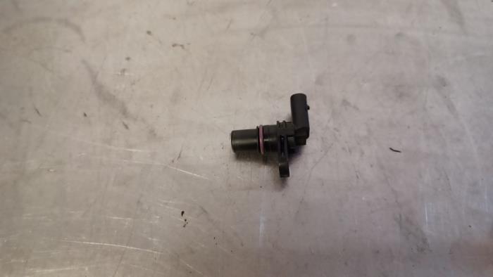 Gebruikte Sensor Nokkenas Volkswagen Up! (121) 1.0 12V 60 Prijs € 8,00 Margeregeling aangeboden door TSI-Parts / Allmotorparts B.V.