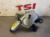 Volkswagen Tiguan (5N1/2) 2.0 TSI 16V 4Motion Motor Ruitenwisser achter