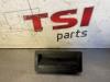 Volkswagen Tiguan (5N1/2) 2.0 TSI 16V 4Motion Schakelaar achterklep