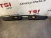 Volkswagen Tiguan (5N1/2) 2.0 TSI 16V 4Motion Kenteken Verlichting