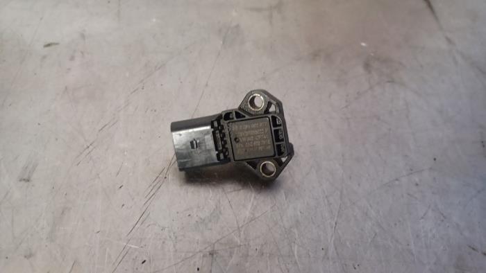 Gebruikte Druksensor Audi A4 Avant (B9) 2.0 TFSI 16V Prijs € 8,00 Margeregeling aangeboden door TSI-Parts / Allmotorparts B.V.