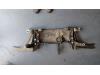 Volkswagen Tiguan (5N1/2) 2.0 TSI 16V 4Motion Subframe