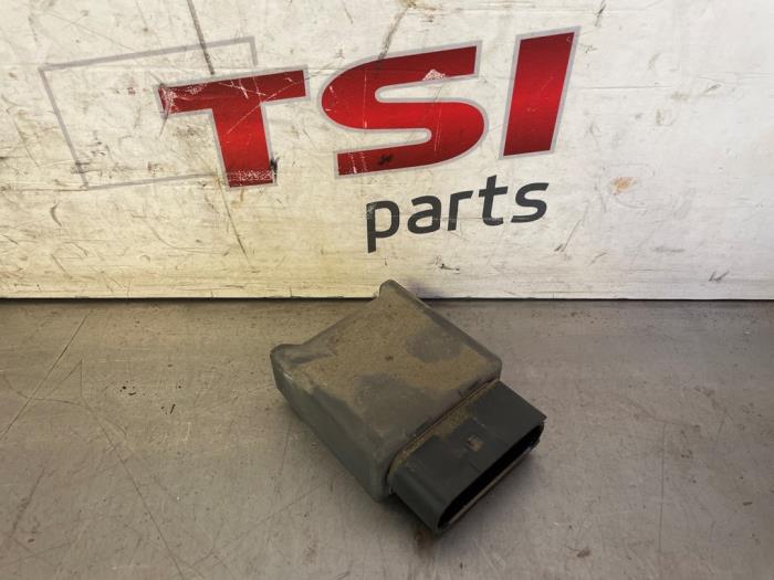 Gebruikte Brandstofpomp module Volkswagen Golf Sportsvan (AUVS) 1.5 TSI Evo BlueMotion 16V Prijs € 9,68 Inclusief btw aangeboden door TSI-Parts / Allmotorparts B.V.