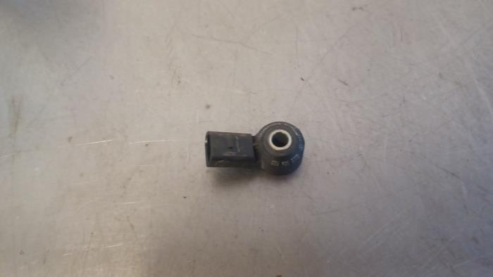 Gebruikte Pingelsensor Volkswagen Golf Sportsvan (AUVS) 1.5 TSI Evo BlueMotion 16V Prijs € 9,68 Inclusief btw aangeboden door TSI-Parts / Allmotorparts B.V.