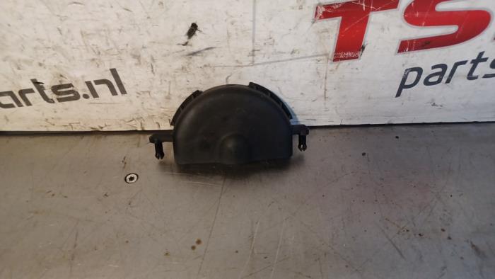 Gebruikte Diversen Volkswagen Golf VII (AUA) 1.4 TSI 16V Prijs € 8,00 Margeregeling aangeboden door TSI-Parts / Allmotorparts B.V.