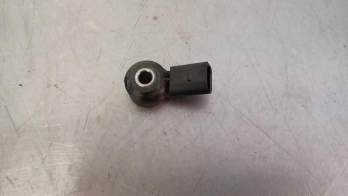 Gebruikte Pingelsensor Skoda Fabia III (NJ3) 1.2 TSI 16V Prijs € 8,00 Margeregeling aangeboden door TSI-Parts / Allmotorparts B.V.