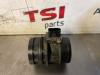 Volkswagen Tiguan (5N1/2) 2.0 TSI 16V 4Motion Luchtmassameter